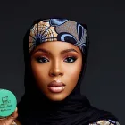 Amal Umar