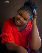 Theodora Bassey