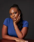 Sharon Oluwapelumi Rotimi