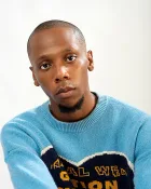 Eric Ifeanyi Emeka