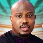 Joseph Momodu