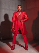 Denrele Edun
