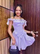 Lisa Jones