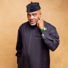 Olaiya Igwe