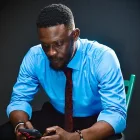 Iyanu Dokubo
