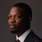 Ayo Adeagbo