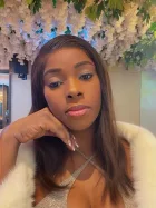 Sheila Alex Eyengho