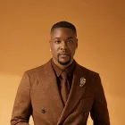 Shaun Okojie