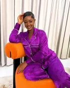 Esther Audu