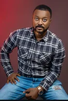 Bisoye Sotomi