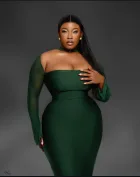 Thelma Ajom
