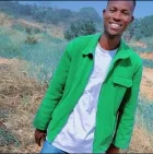 Ikechukwu Ebenezer
