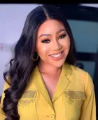 Chinenye Ubah