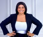 Priscilla Okpara