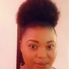 Miracle Nebo Odaudu