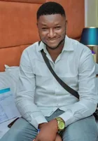 Ikechukwu Ezennaka