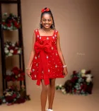Diana Egwuatu