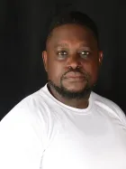 Gerald Langiri