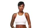 Tiwa Savage