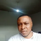 Emmanuel Eguzoro