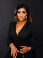 Stella Udeze