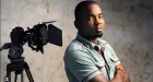 Efiok Henry