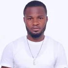 Kingsley Fresh Onyenma