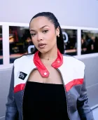 Nwabisa Jessica