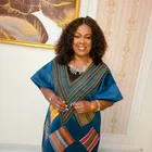 Echems Ngozi Onyoma