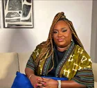 Emem Isong Misodi