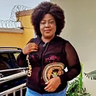 Ebere Uche