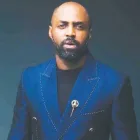 Ifeanyi Kalu