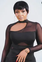 Amaka Ogbonna