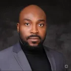 Seun Akindele