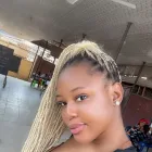 Ezeh Amarachi Genevieve