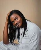 Okenwa Onwuchekwa