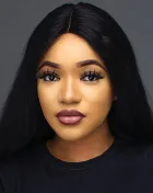 Valerie Dish Udemba