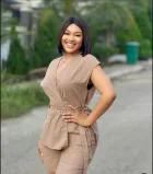 Ifeka Ifeoma Doris