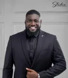 Martins Ogbebor