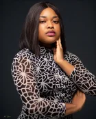 Ivie Naomi