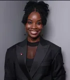 Uzoamaka Aniunoh