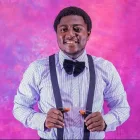 Asaoye Philip