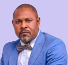 Saheed Balogun