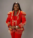 Uche Nancy