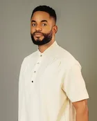 Chike Daniel