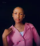 Emmanuella Kinikachi