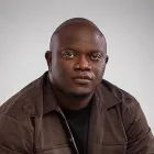 Adeoluwa Owu