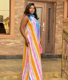 Ikebudu Promise Chinyere