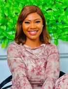 Bertha Onyekachi