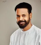 Adam Garba